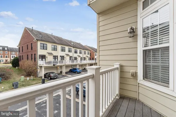 $2,800 | 8915 Amelung Street, Frederick, MD 21704