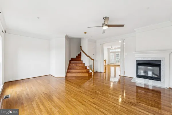 $2,800 | 8915 Amelung Street, Frederick, MD 21704