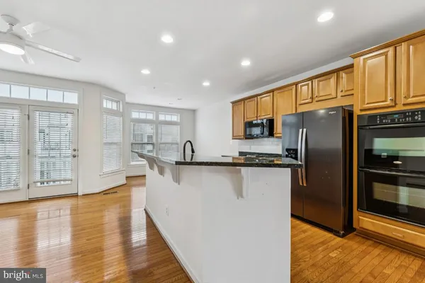 $2,800 | 8915 Amelung Street, Frederick, MD 21704