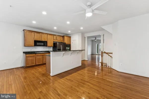 $2,800 | 8915 Amelung Street, Frederick, MD 21704