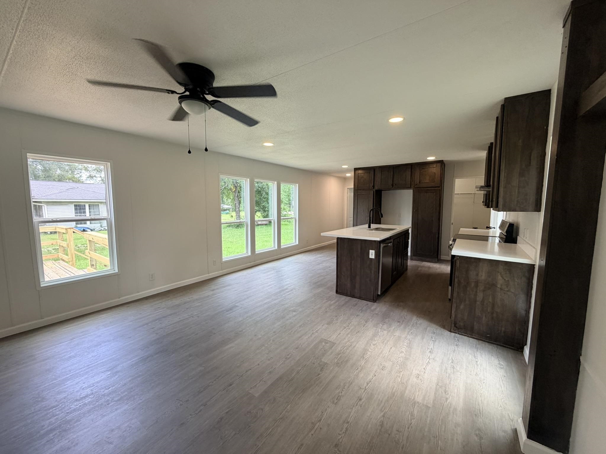 7310 North Bilbo Road Orange, TX 77632 - Photo 9 of 48