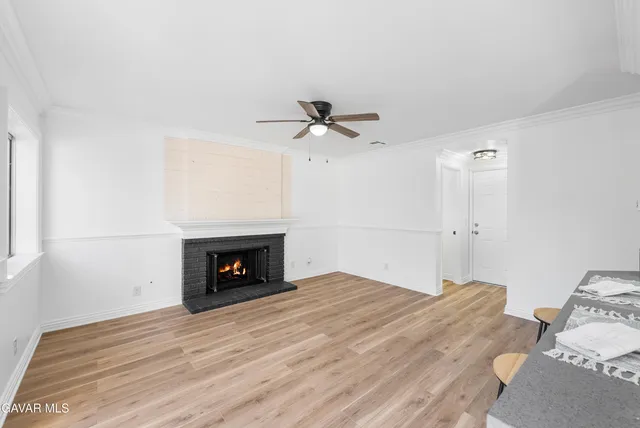 $858,900 | 22030 Scallion Drive, Saugus, CA 91350