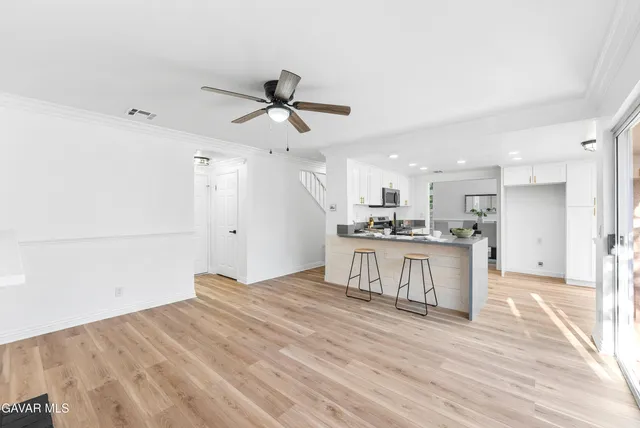 $858,900 | 22030 Scallion Drive, Saugus, CA 91350