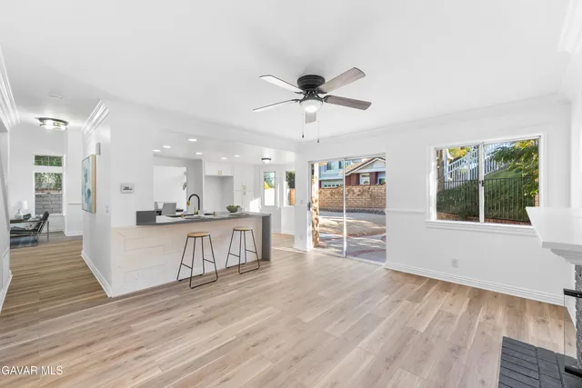 $858,900 | 22030 Scallion Drive, Saugus, CA 91350