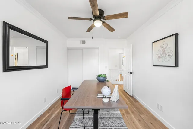 $858,900 | 22030 Scallion Drive, Saugus, CA 91350