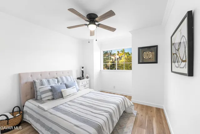 $858,900 | 22030 Scallion Drive, Saugus, CA 91350