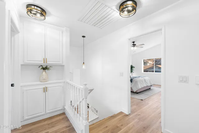 $858,900 | 22030 Scallion Drive, Saugus, CA 91350