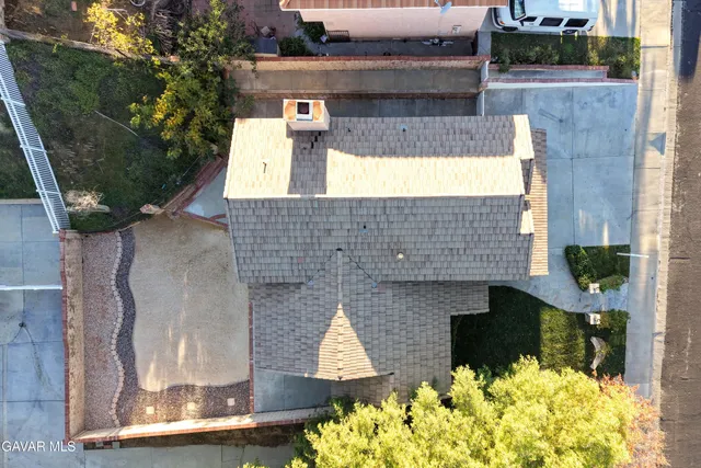 $858,900 | 22030 Scallion Drive, Saugus, CA 91350