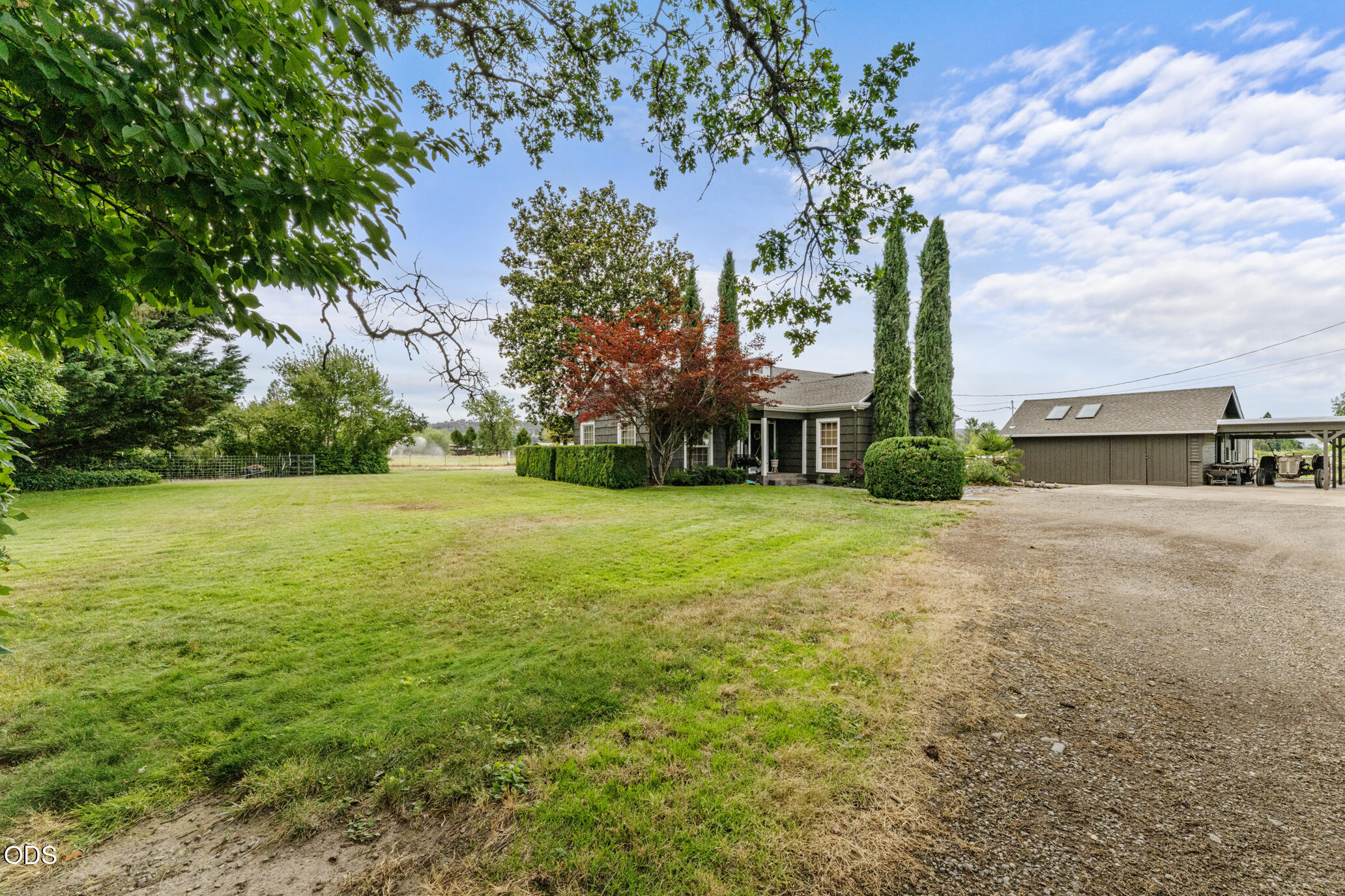 2622 Eric Avenue Central Point, OR 97502 - Photo 57 of 63
