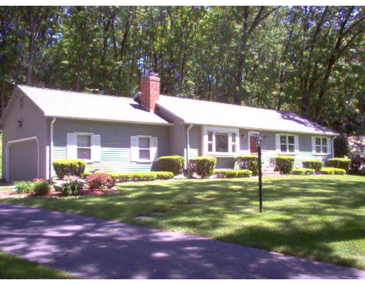 20 Merrill Road Wilbraham, MA 01095 - Photo 1 of 7 Gallery Image 1