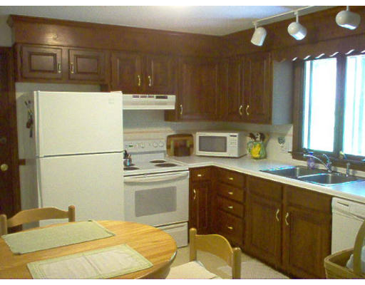 20 Merrill Road Wilbraham, MA 01095 - Photo 3 of 7 Gallery Image 3
