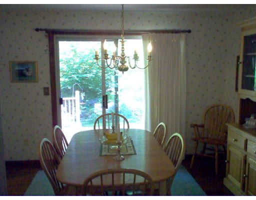 20 Merrill Road Wilbraham, MA 01095 - Photo 4 of 7 Gallery Image 4
