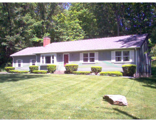 20 Merrill Road Wilbraham, MA 01095 - Photo 5 of 7 Gallery Image 5