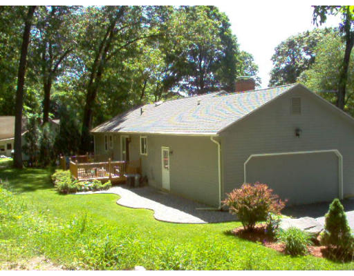 20 Merrill Road Wilbraham, MA 01095 - Photo 6 of 7 Gallery Image 6