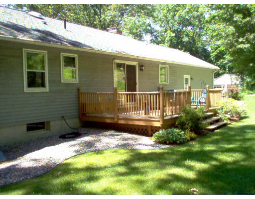 20 Merrill Road Wilbraham, MA 01095 - Photo 7 of 7 Gallery Image 7