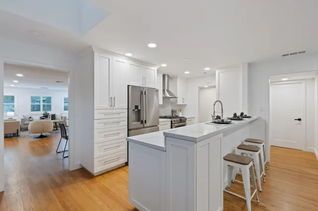 $725,000 | 4451 Stoney Way, Carmichael, CA 95608