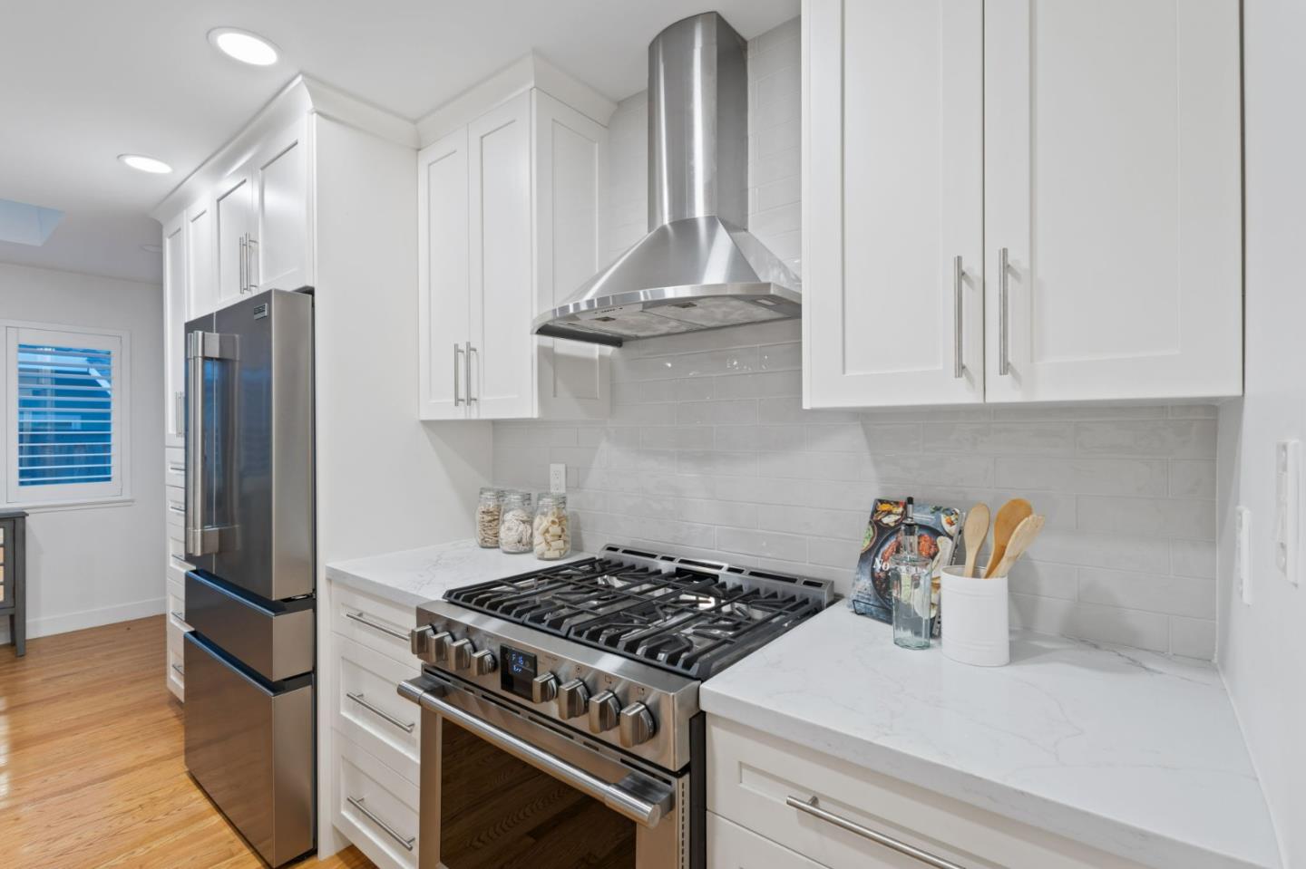 4451 Stoney Way Carmichael, CA 95608 - Photo 13 of 41