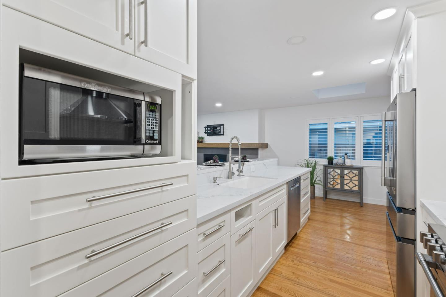 4451 Stoney Way Carmichael, CA 95608 - Photo 14 of 41