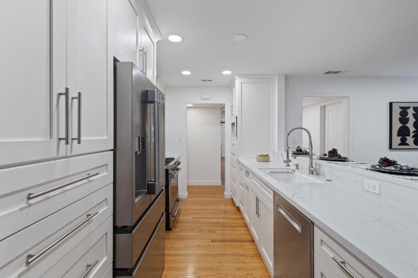 4451 Stoney Way Carmichael, CA 95608 - Photo 15 of 41