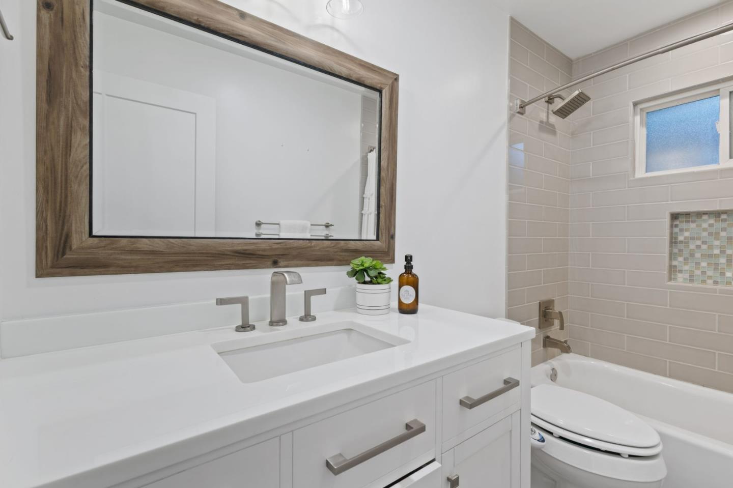 4451 Stoney Way Carmichael, CA 95608 - Photo 19 of 41