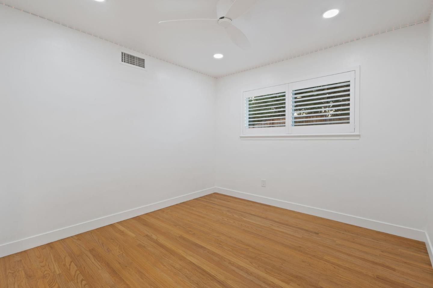 4451 Stoney Way Carmichael, CA 95608 - Photo 20 of 41