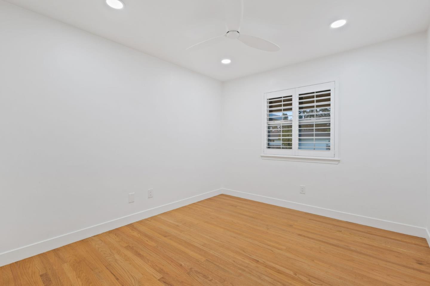 4451 Stoney Way Carmichael, CA 95608 - Photo 22 of 41