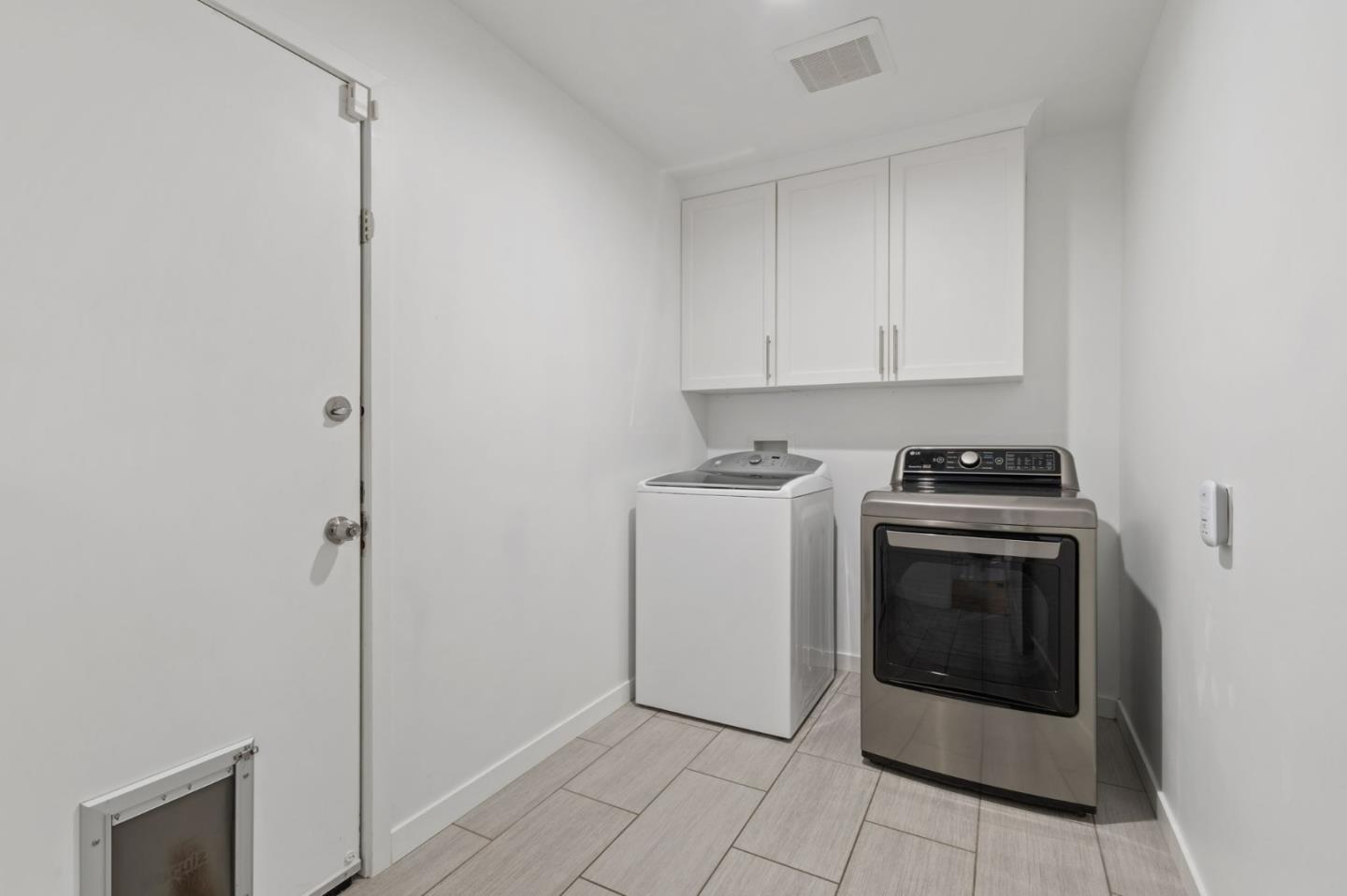 4451 Stoney Way Carmichael, CA 95608 - Photo 24 of 41