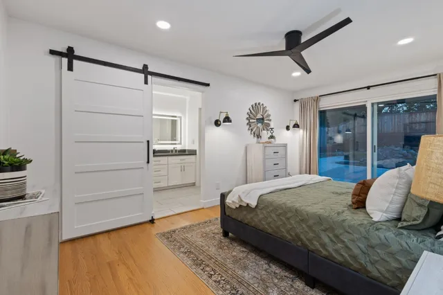 $725,000 | 4451 Stoney Way, Carmichael, CA 95608