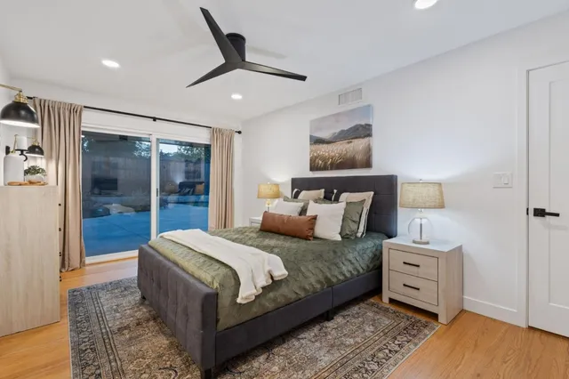 $725,000 | 4451 Stoney Way, Carmichael, CA 95608