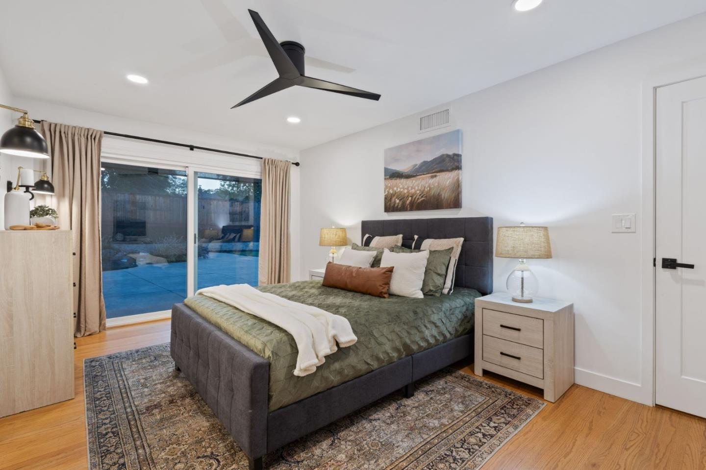 4451 Stoney Way Carmichael, CA 95608 - Photo 26 of 41