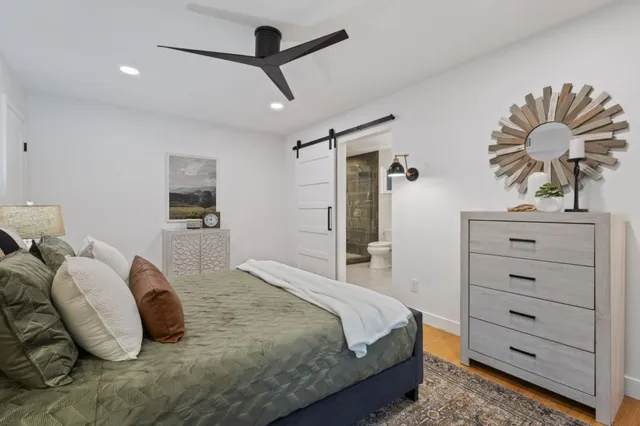 $725,000 | 4451 Stoney Way, Carmichael, CA 95608