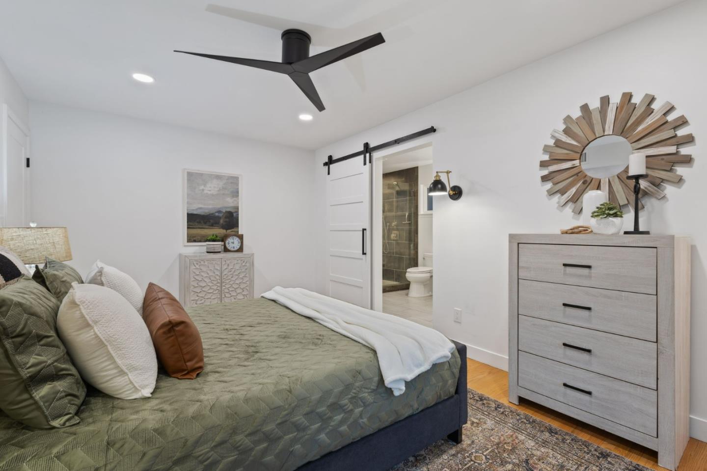 4451 Stoney Way Carmichael, CA 95608 - Photo 27 of 41