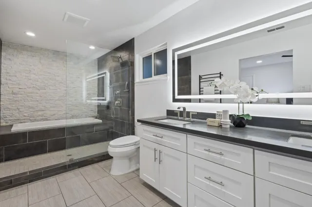 $725,000 | 4451 Stoney Way, Carmichael, CA 95608