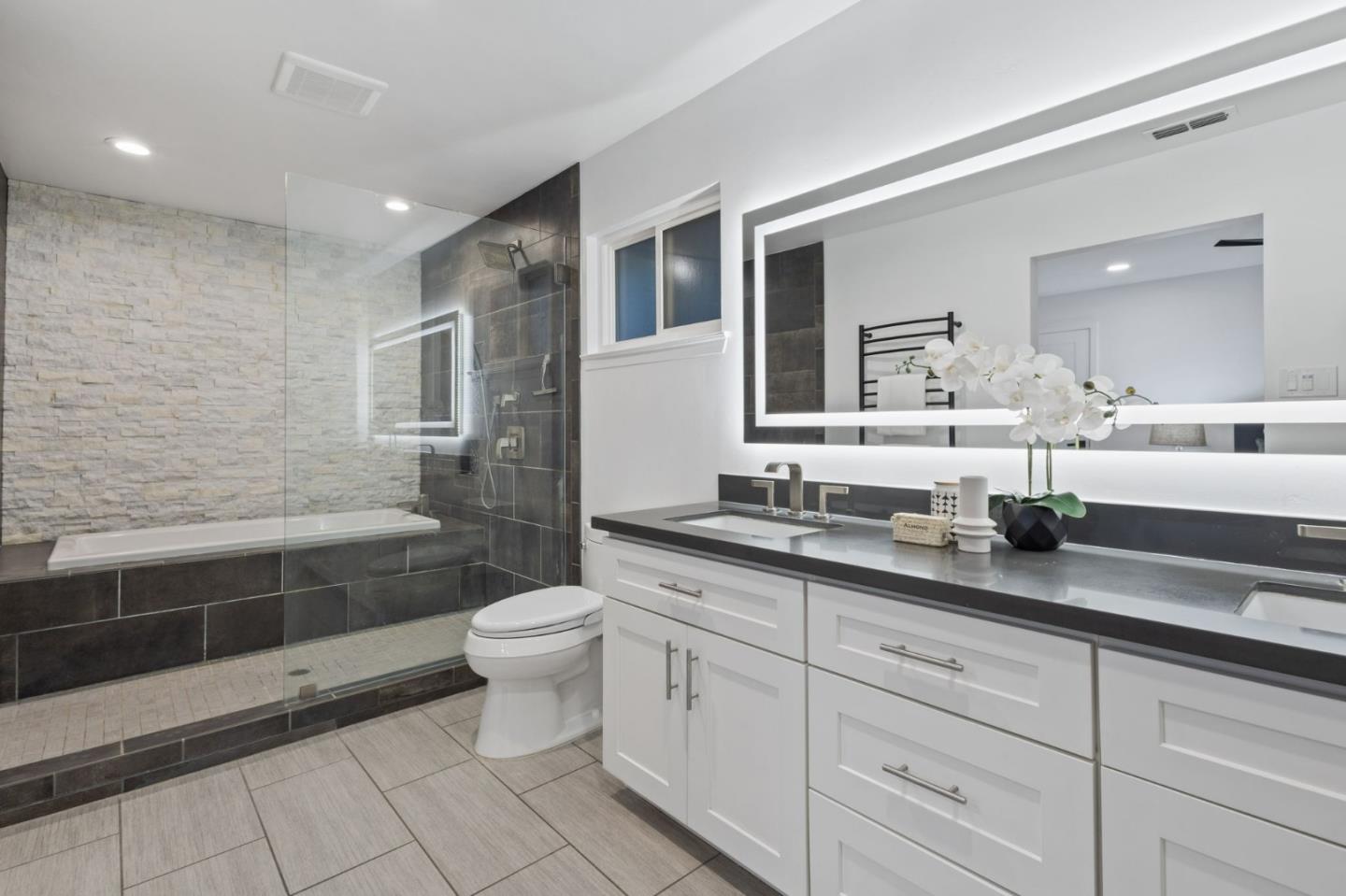 4451 Stoney Way Carmichael, CA 95608 - Photo 28 of 41