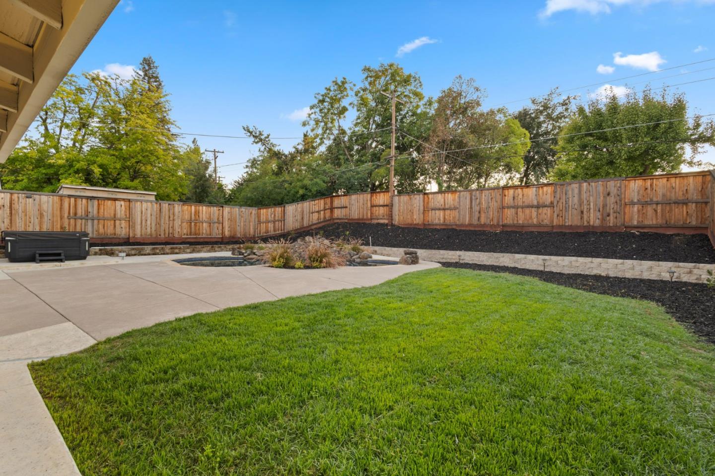 4451 Stoney Way Carmichael, CA 95608 - Photo 32 of 41