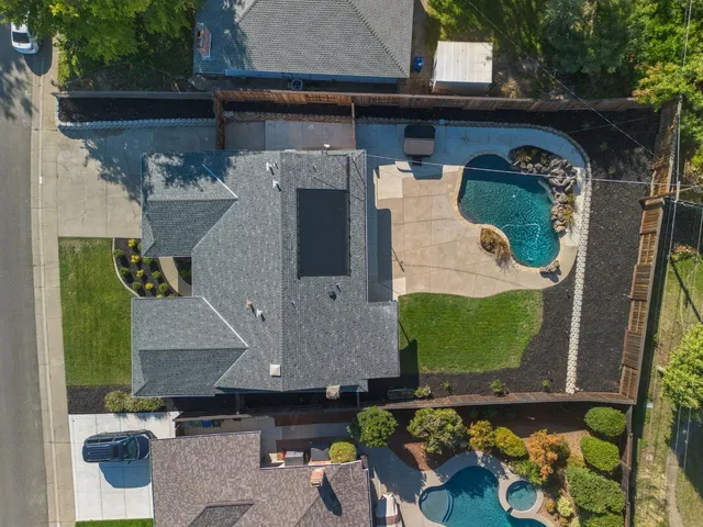 $725,000 | 4451 Stoney Way, Carmichael, CA 95608