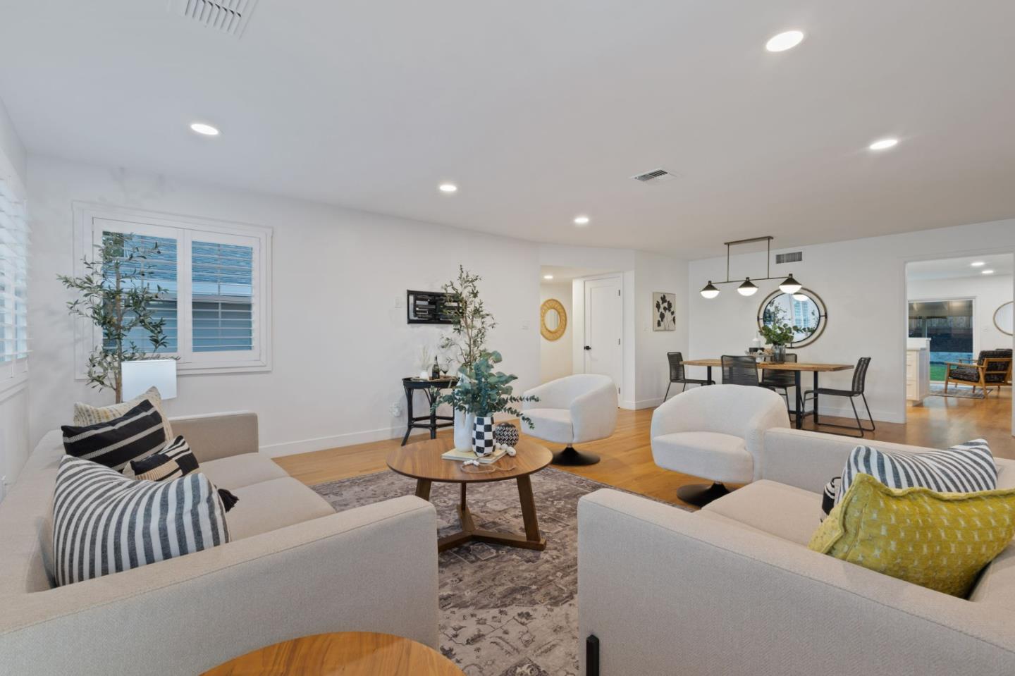 4451 Stoney Way Carmichael, CA 95608 - Photo 6 of 41