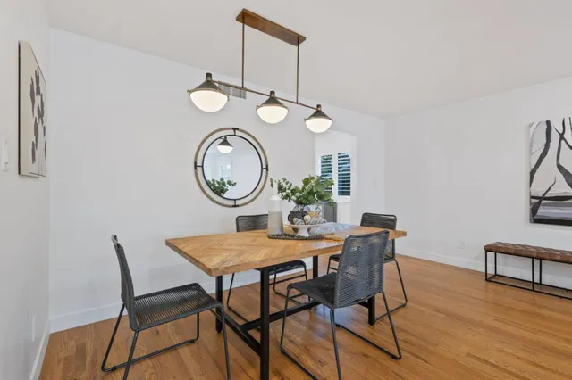 $725,000 | 4451 Stoney Way, Carmichael, CA 95608