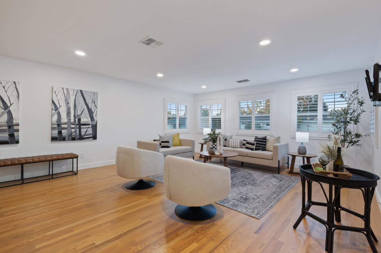 4451 Stoney Way Carmichael, CA 95608 - Photo 9 of 41