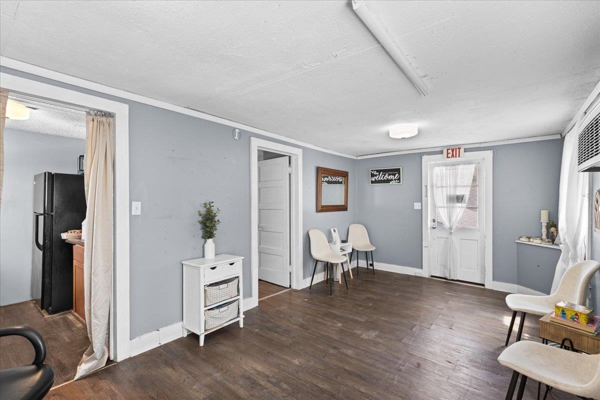 515 North Quincy Street Perry, FL 32347 - Photo 43 of 64