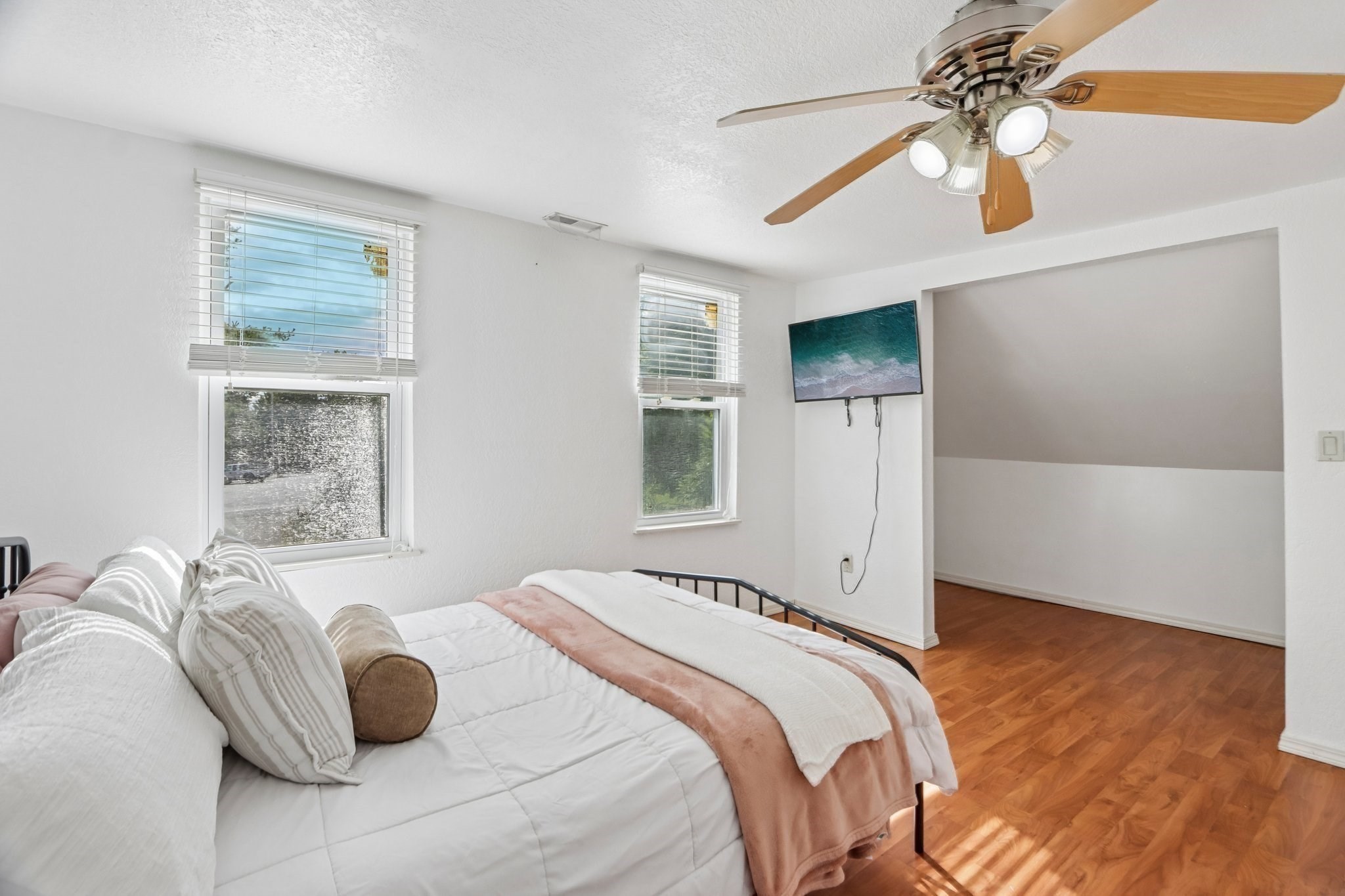 31 Parham Road Tyngsborough, MA 01879 - Photo 21 of 34 Gallery Image 21