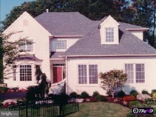 10 Riders Run, Unit 45 Newtown Square, PA 19073 - Photo 1 of 1