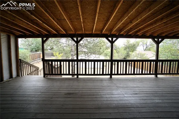 $380,000 | 1375 Luna Drive, Fountain, CO 80817