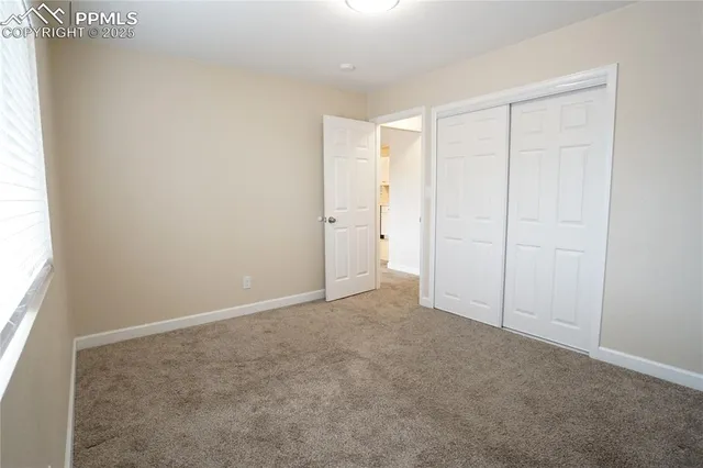 a bathroom with a sink a toilet and a bathtub