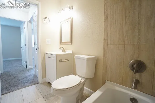 $380,000 | 1375 Luna Drive, Fountain, CO 80817