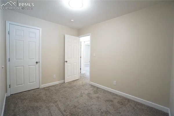 $380,000 | 1375 Luna Drive, Fountain, CO 80817