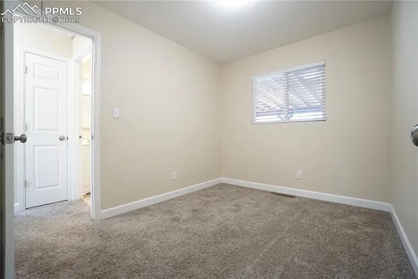 $380,000 | 1375 Luna Drive, Fountain, CO 80817