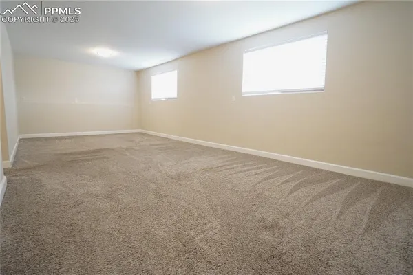 $380,000 | 1375 Luna Drive, Fountain, CO 80817