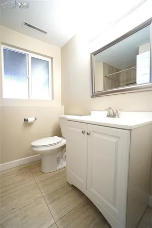 $380,000 | 1375 Luna Drive, Fountain, CO 80817