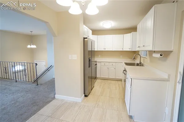$380,000 | 1375 Luna Drive, Fountain, CO 80817